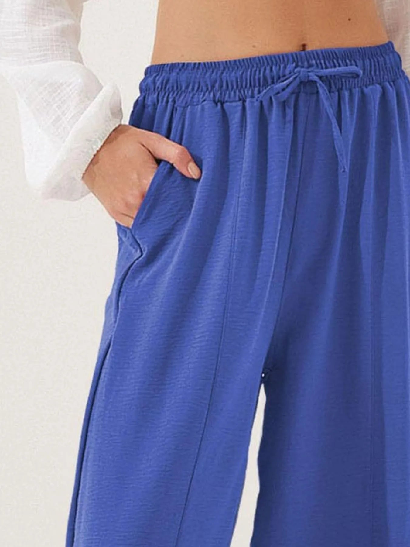 03488efcb1034d7aaff0e3cb5125841d-Max-Origin