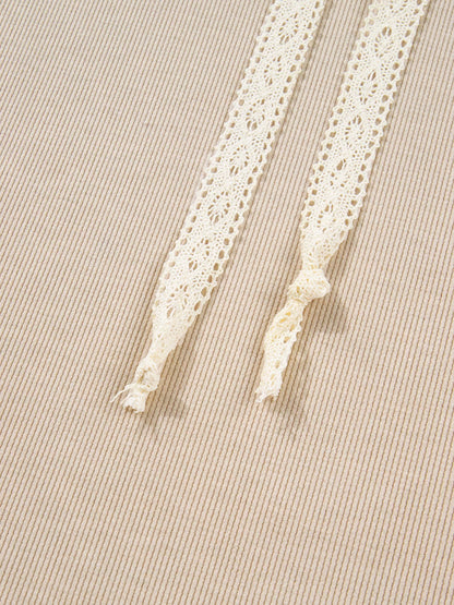 12ce6458f0d140eba1795f87d2f73087-Max-Origin