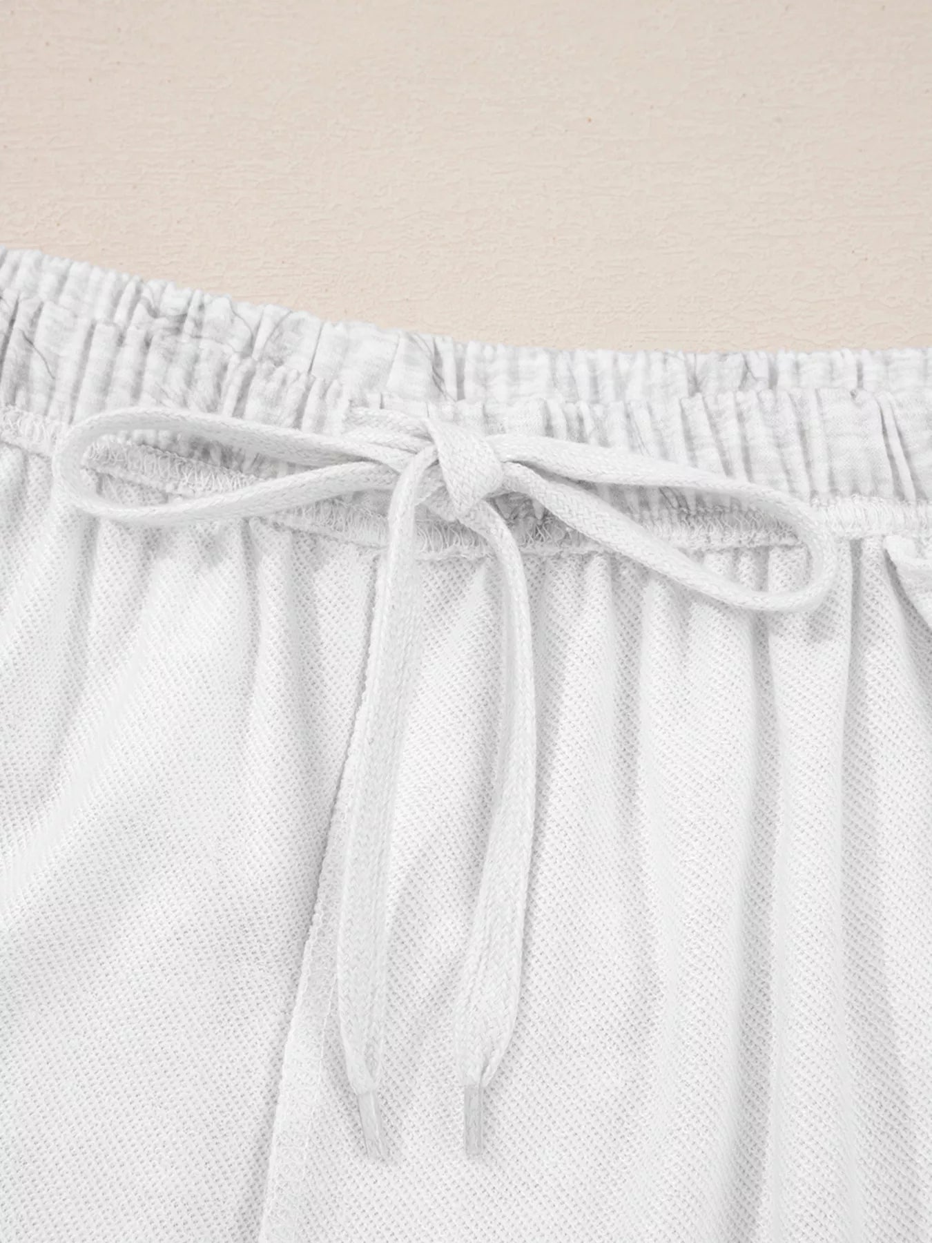 29b403aa9ca64a94ab38ff401ae50424-Max-Origin