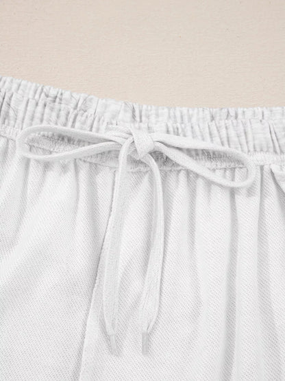 29b403aa9ca64a94ab38ff401ae50424-Max-Origin