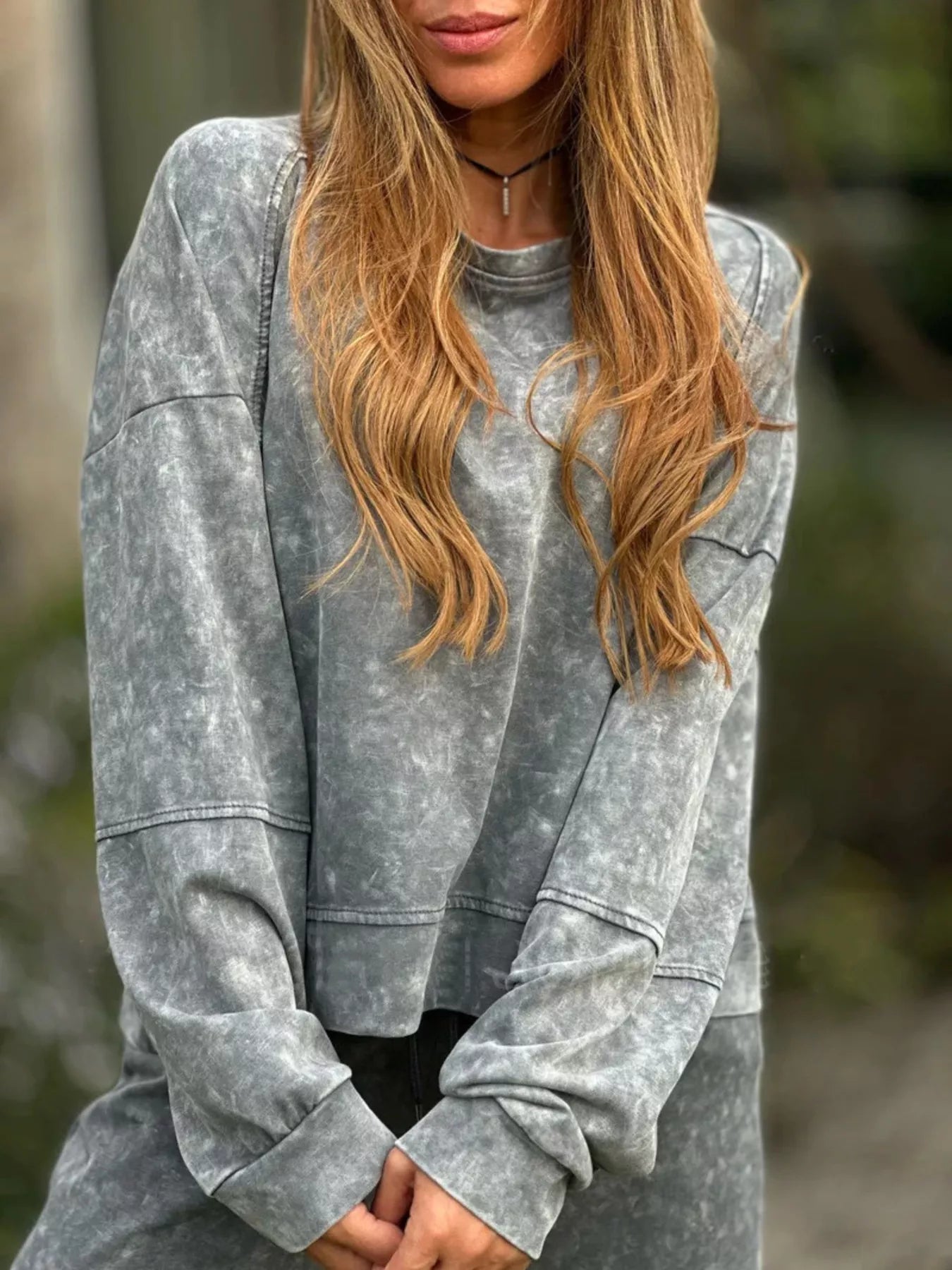 48f9308c21b34325a13a4585bdf2cb17-Max-Origin