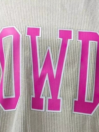 4ab5b8bd-02e7-4db7-963e-e2b23020b33e-Max-Origin