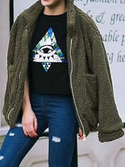 4ad782da-7da3-49b4-85f2-57212e5d8c19-Max-Origin