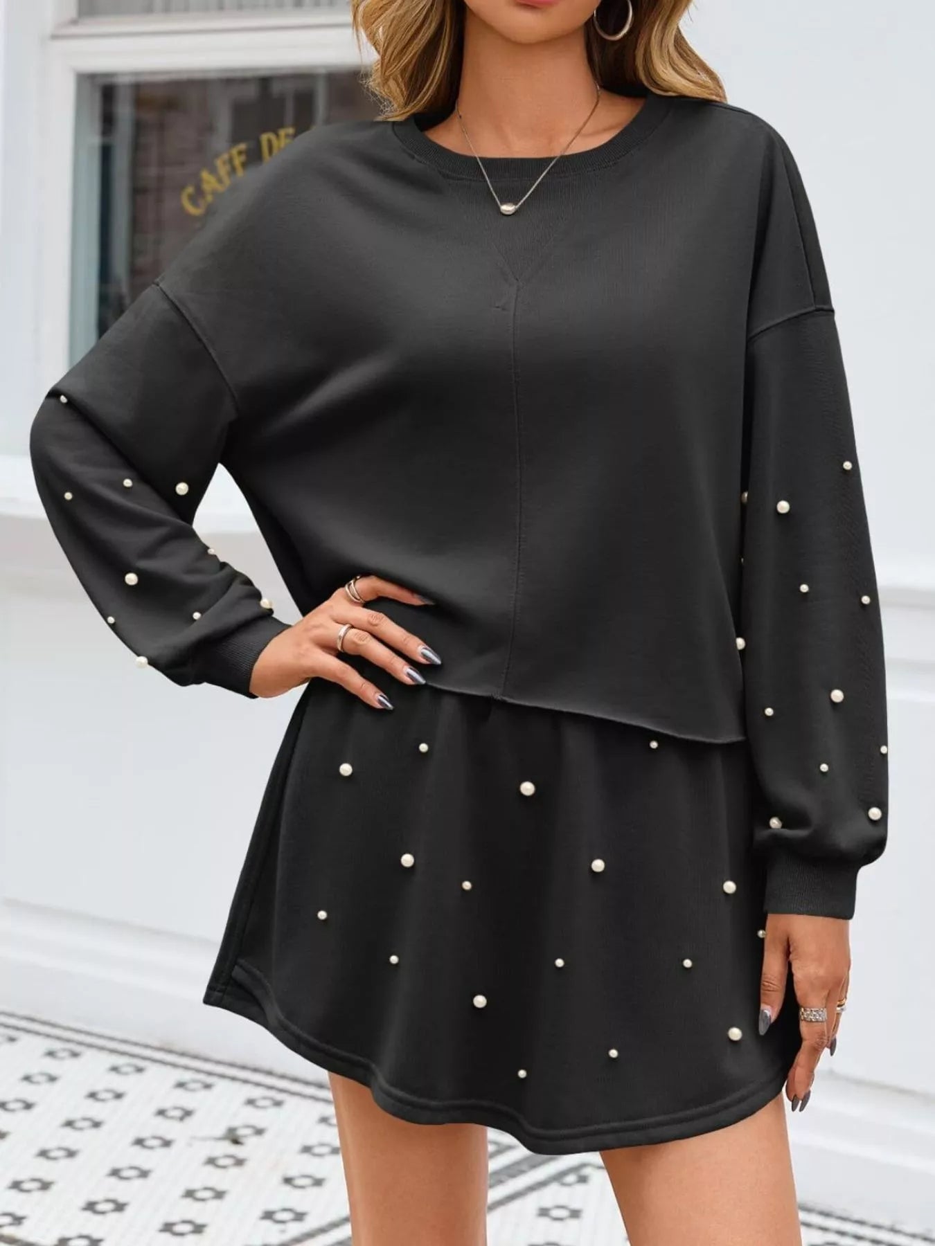 4aff409c-4f9d-4c49-b635-4d8a364fc8f1-Max-Origin