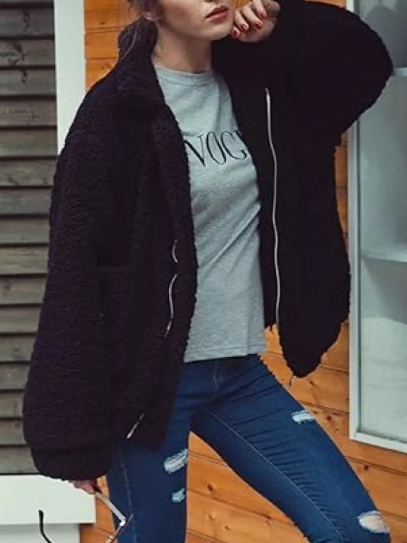 4cbb3c26-795d-450e-a3ff-8f14f975f7da-Max-Origin