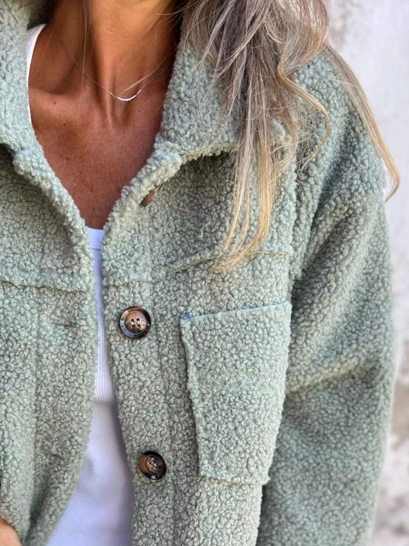 578f6ec2-e236-4c96-8b28-817245cfcb21-Max-Origin