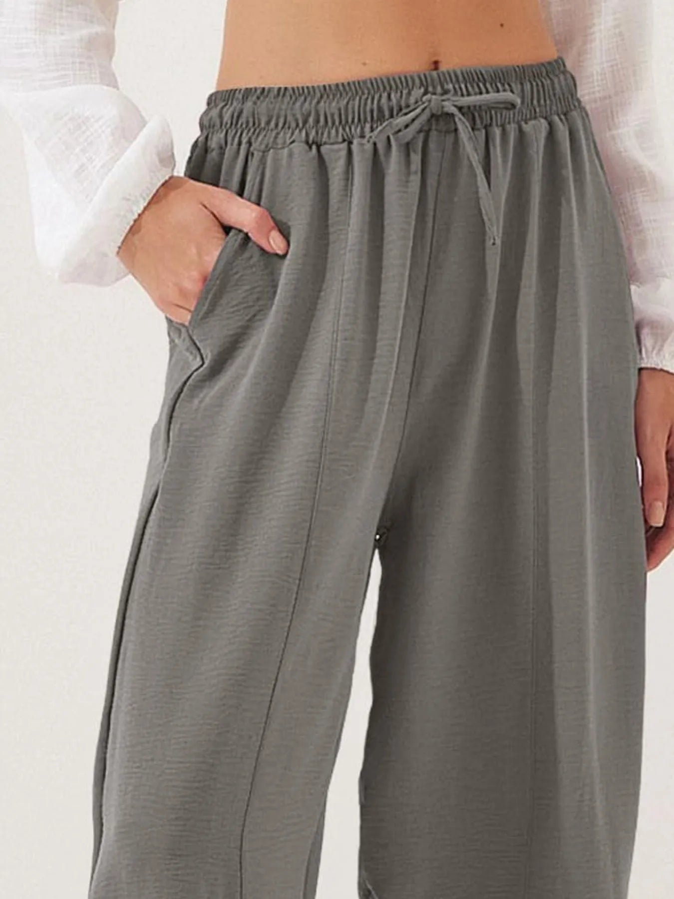 5ea70fbae5e548e3b3b7e3945fc98ca9-Max-Origin