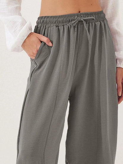 5ea70fbae5e548e3b3b7e3945fc98ca9-Max-Origin