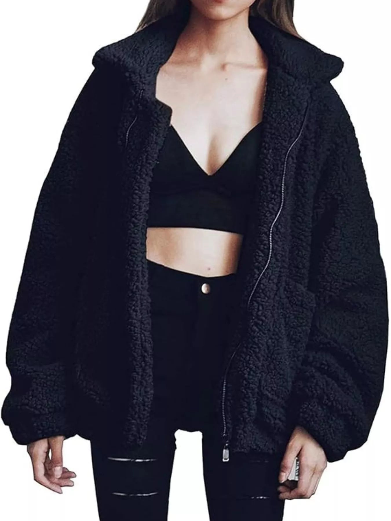 8a23400f-dc9c-4fbc-8def-52b2d7563961-Max-Origin