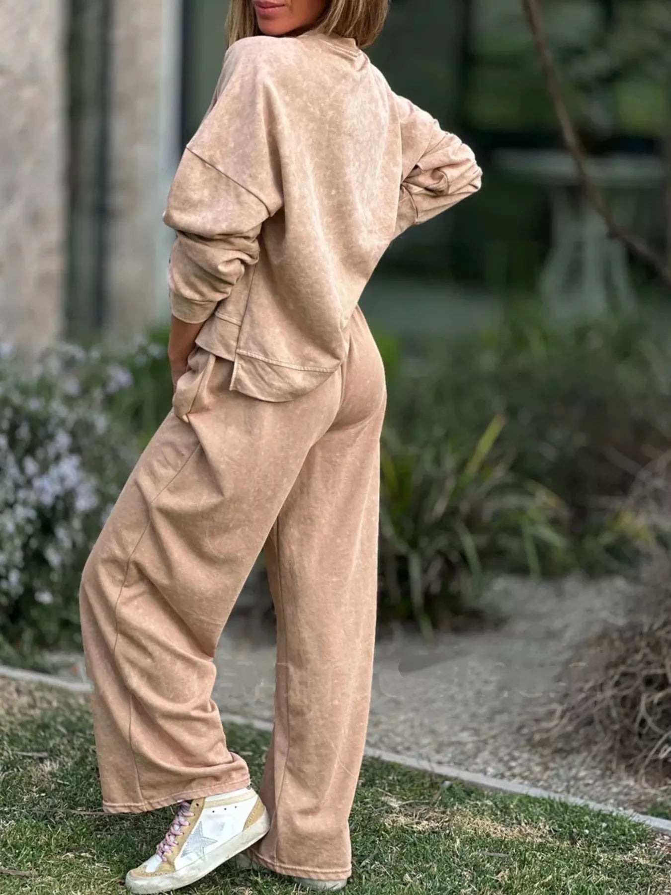 8e424e22c74b4a5785c8df33ad254c03-Max-Origin