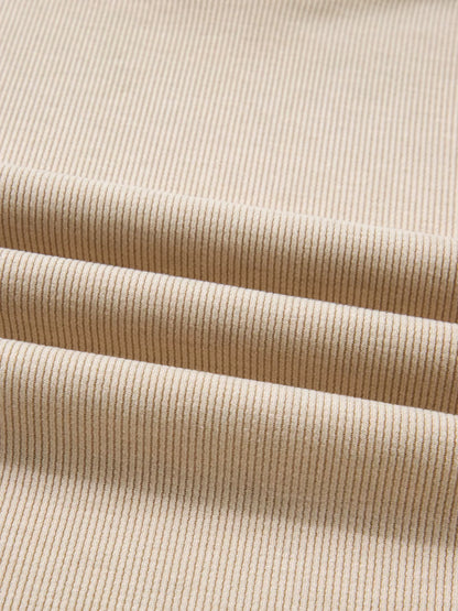 969f6644fbef4e96b96ebcabd87201b2-Max-Origin