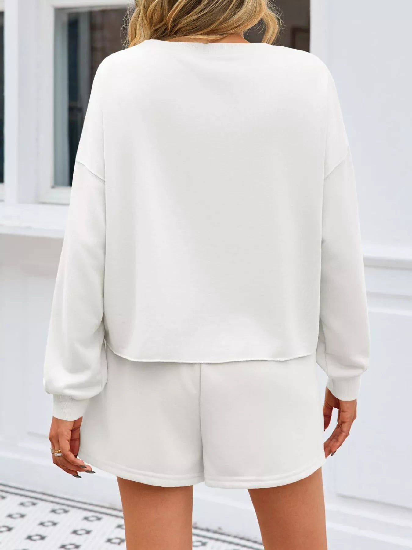 9ad7d5ae-632e-4267-b591-7c1ceaad9bff-Max-Origin