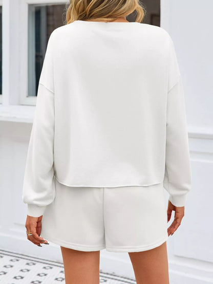 9ad7d5ae-632e-4267-b591-7c1ceaad9bff-Max-Origin