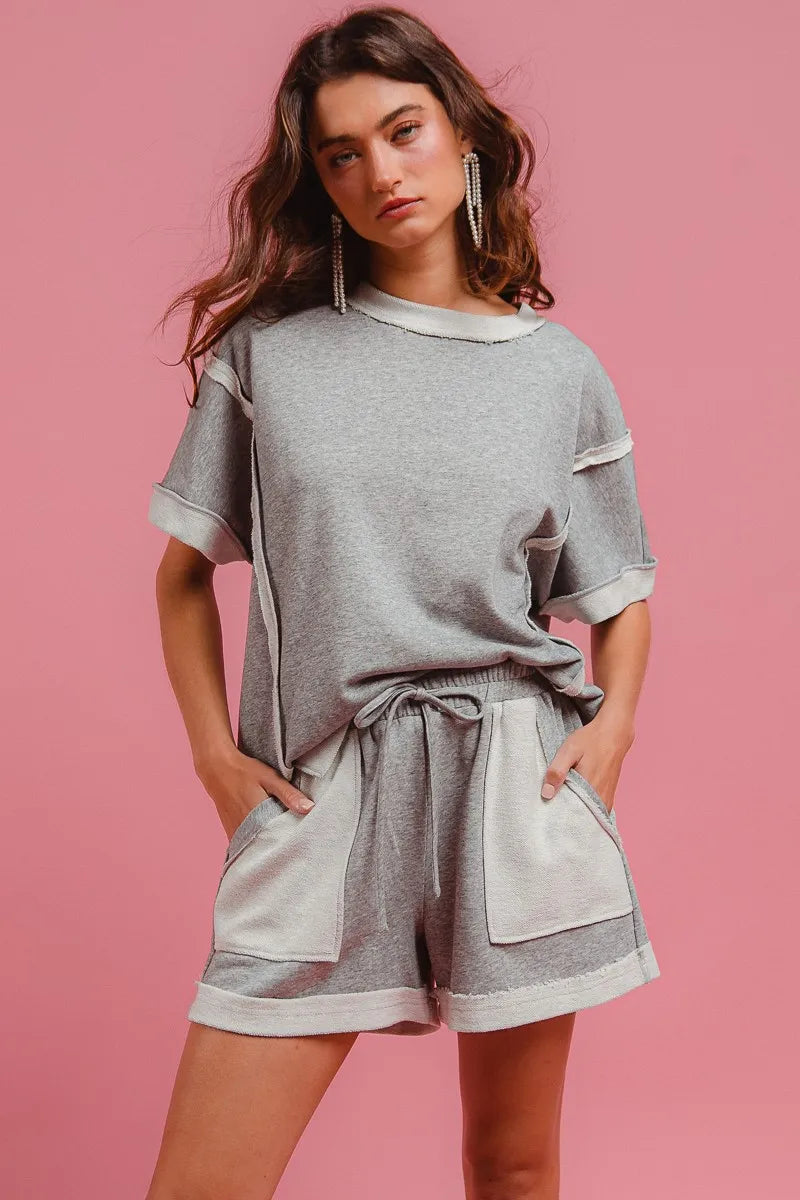 a994a6111a5d461fa972b6ef75bba38b-Max-Origin