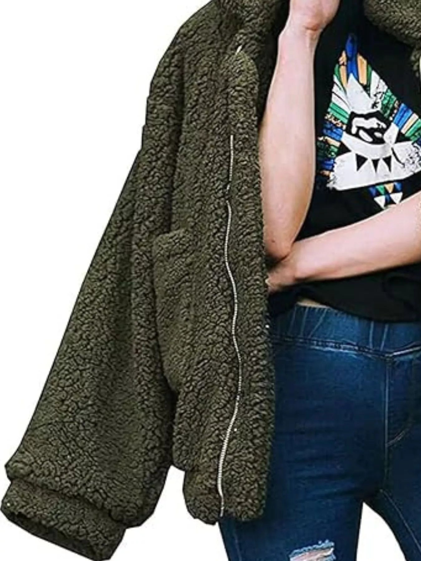 b162641f-8e5e-4757-827f-21be4fb1eb62-Max-Origin