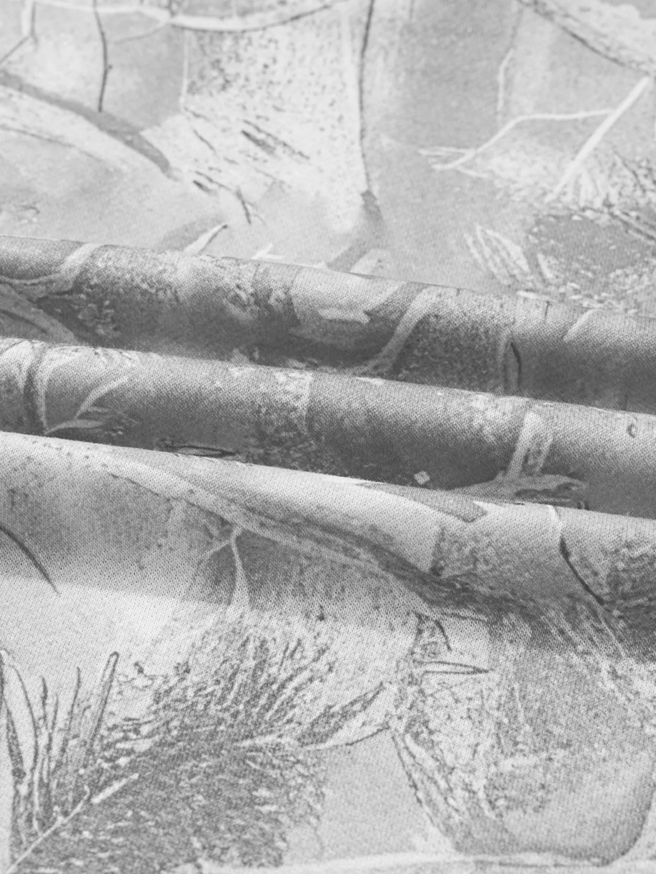 b3e5e256dfeb4c909001dba57ebd974a-Max-Origin