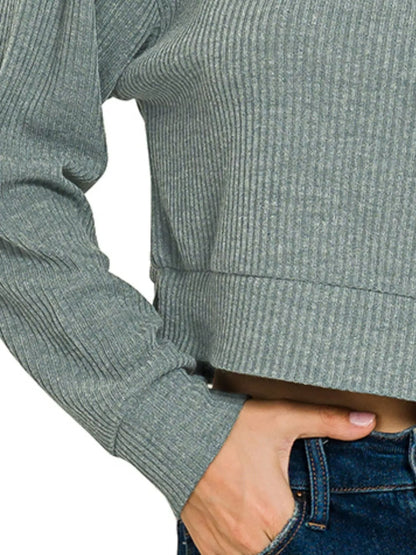 c43263fb-703f-4b85-8e54-90483640b5e7-Max-Origin