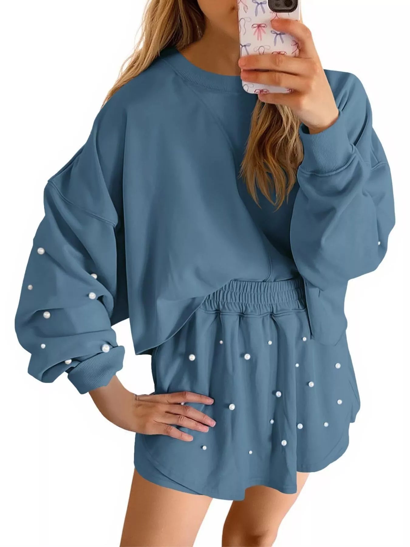 c4c2788b-9427-4934-a339-0fcc70ac3910-Max-Origin