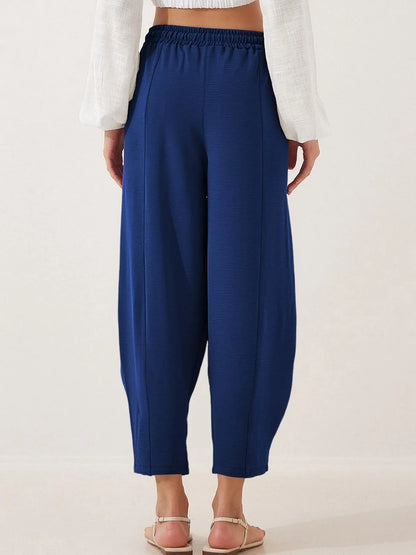 d3930cbe61ca4455ae1f9c4ba99dca43-Max-Origin