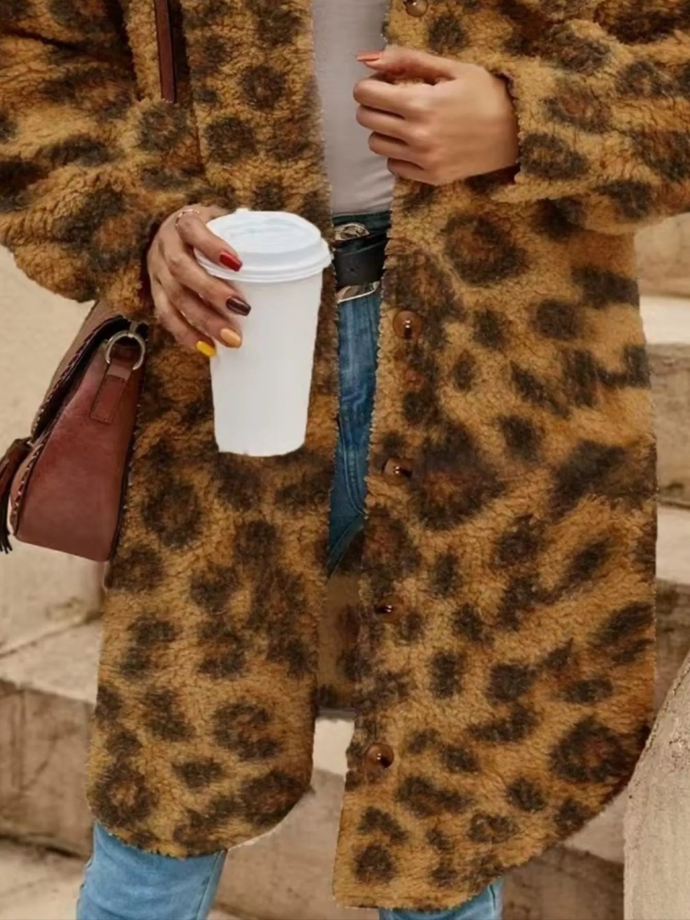 e55f84ba-85b6-4292-8c85-8bbea07a924a-Max-Origin