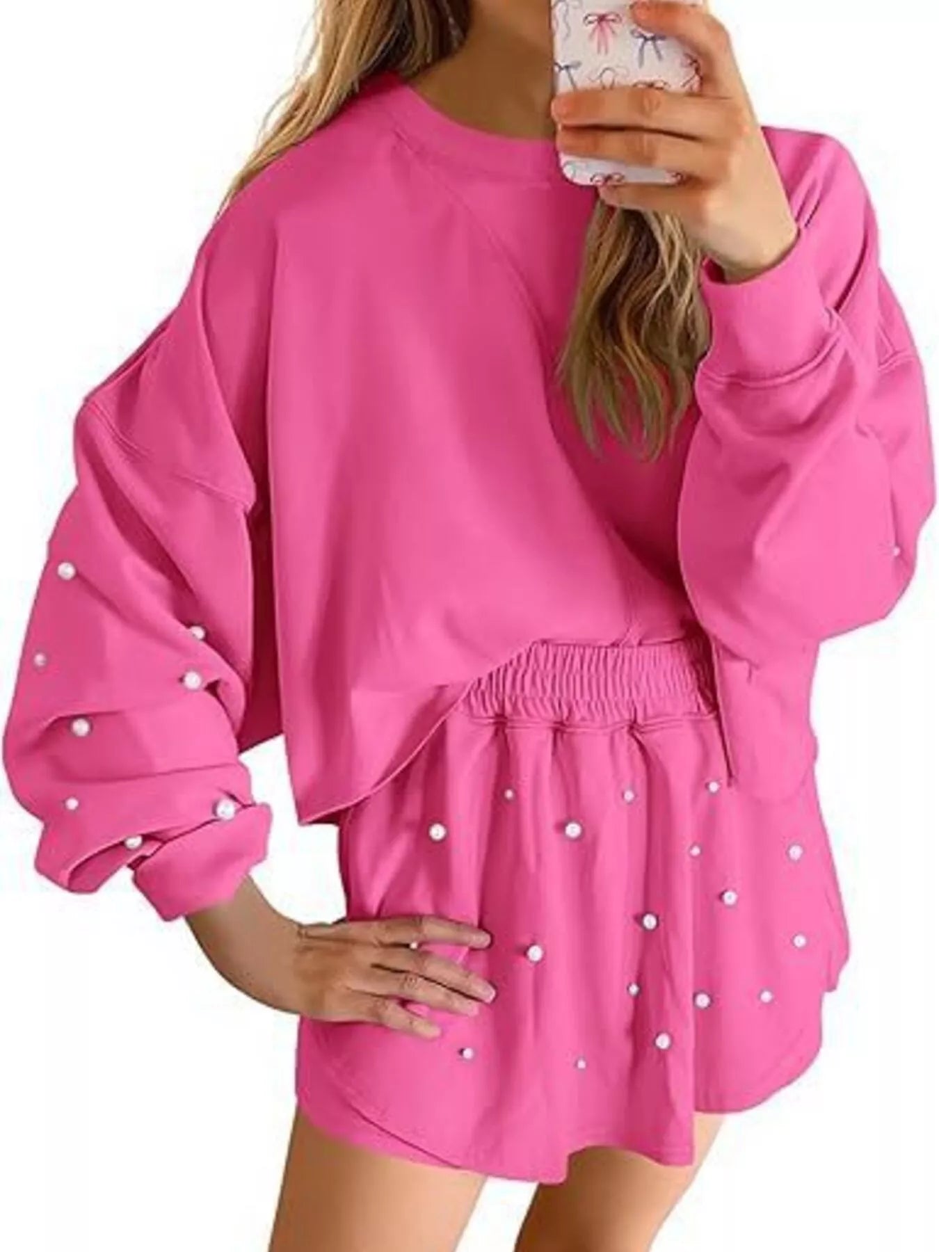 ecd03ad1-6cc7-45f9-977d-20bd3ce20e57-Max-Origin