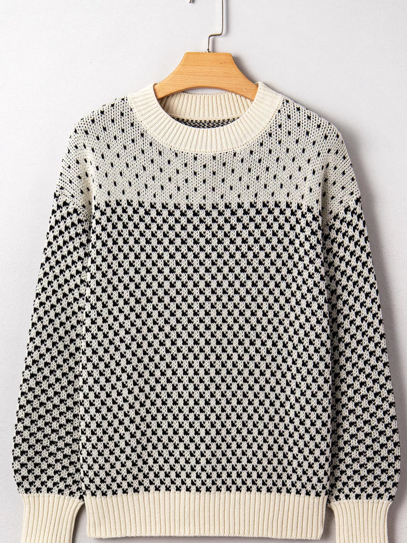 ee7b0c9f012e44878fa765ff619def5a-Max-Origin