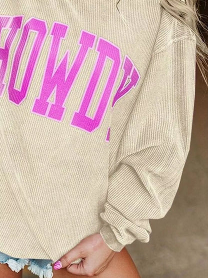 f700eb72-b069-4471-be55-a3959cb6c30c-Max-Origin